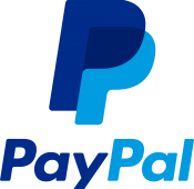 paypal_logo