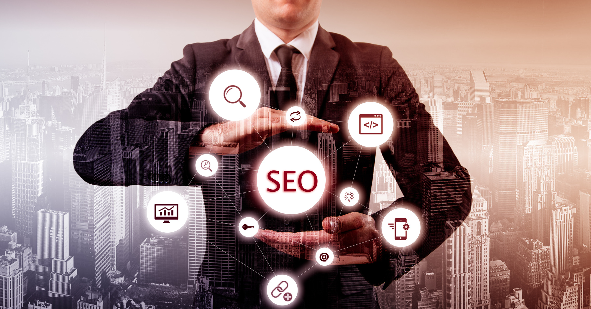 best seo blogs